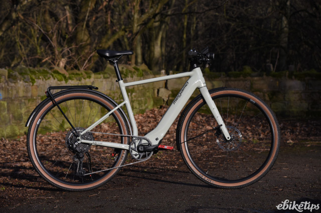 Megamo Lande gravel flatbar (11).JPG