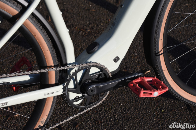 Megamo Lande gravel flatbar (12).JPG