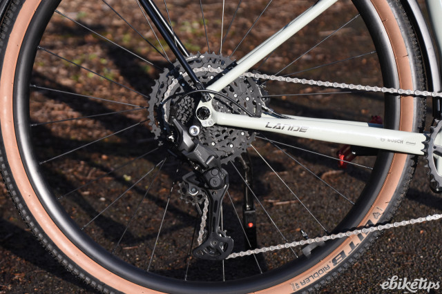 Megamo Lande gravel flatbar (13).JPG