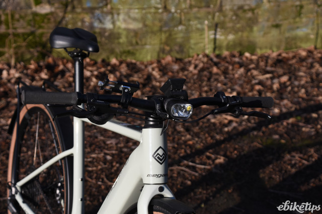 Megamo Lande gravel flatbar (15).JPG