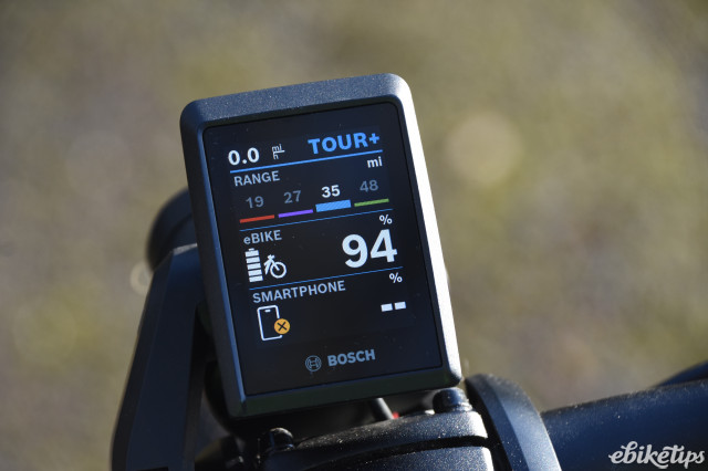 Megamo Lande gravel flatbar (16).JPG