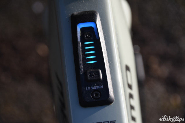 Megamo Lande gravel flatbar (17).JPG