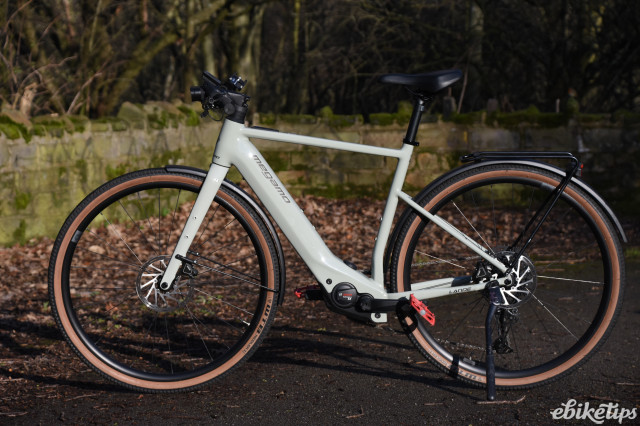 Megamo Lande gravel flatbar (19).JPG