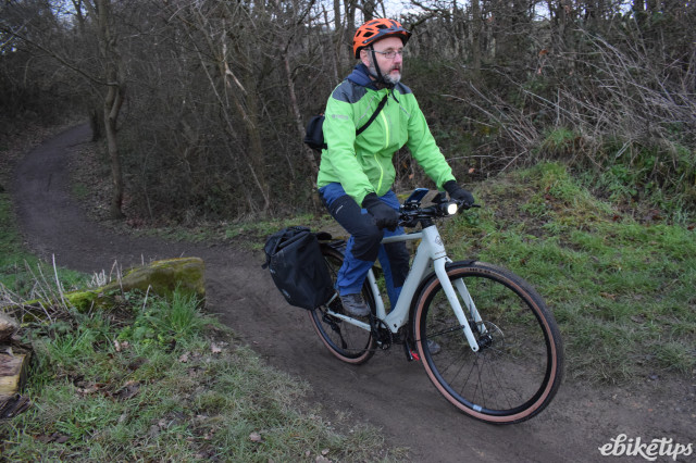 Megamo Lande gravel flatbar (2).JPG