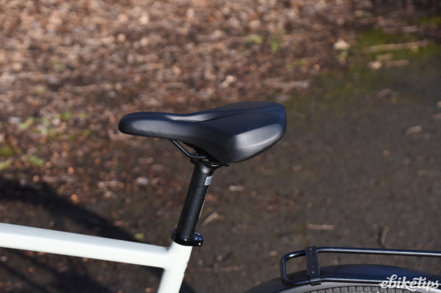 Megamo Lande gravel flatbar (20).JPG