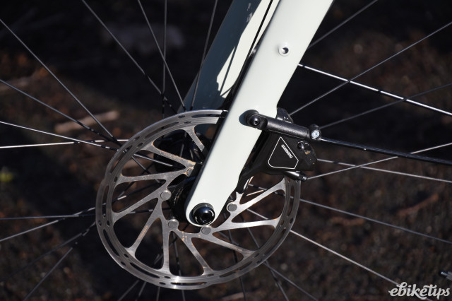 Megamo Lande gravel flatbar (21).JPG