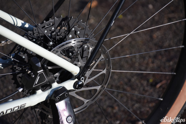 Megamo Lande gravel flatbar (22).JPG