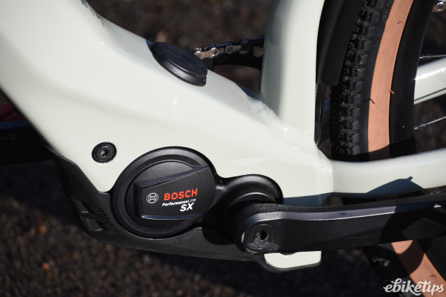 Megamo Lande gravel flatbar (23).JPG