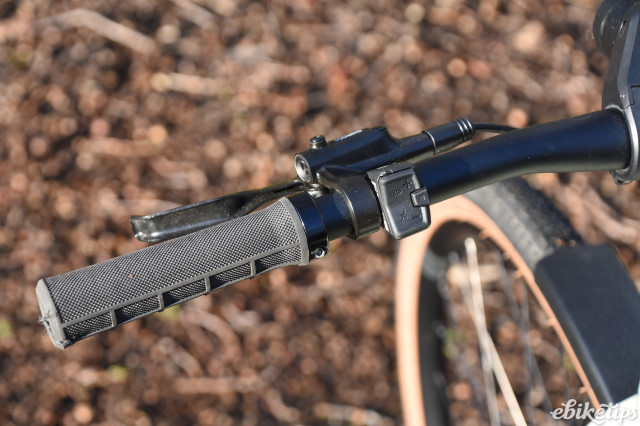 Megamo Lande gravel flatbar (24).JPG