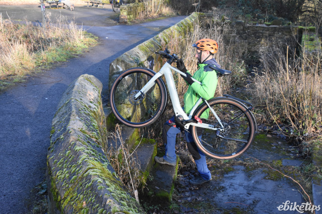 Megamo Lande gravel flatbar (25).JPG