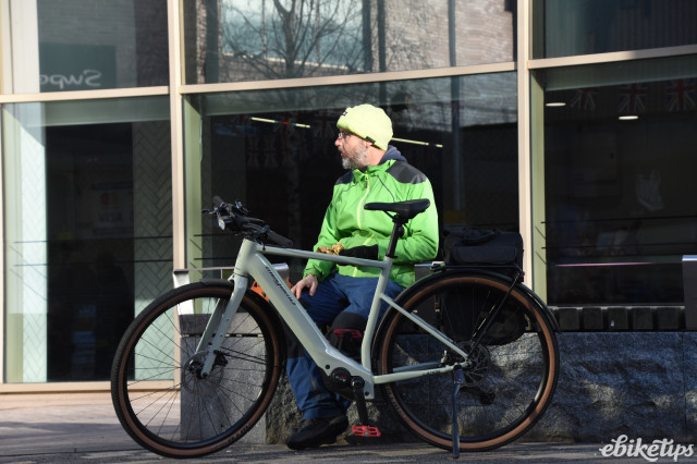 Megamo Lande gravel flatbar (26).JPG