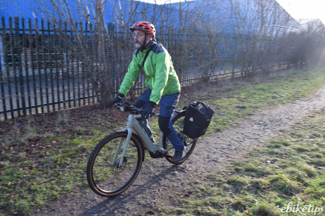 Megamo Lande gravel flatbar (4).JPG