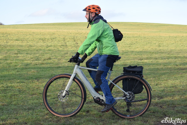 Megamo Lande gravel flatbar (5).JPG