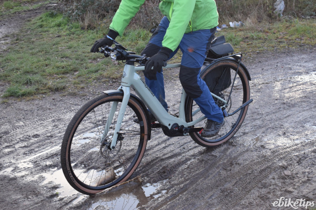 Megamo Lande gravel flatbar (6).JPG