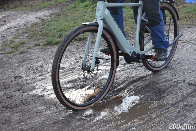 Megamo Lande gravel flatbar (7).JPG