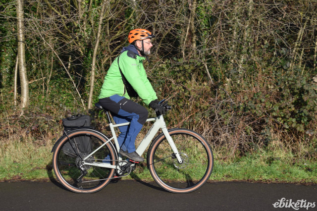 Megamo Lande gravel flatbar (9).JPG