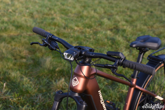 Megamo Reach HT (14).JPG