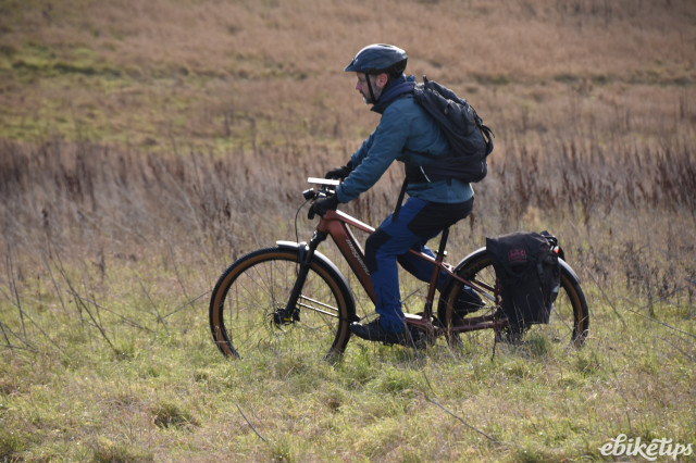 Megamo Reach HT (20).JPG