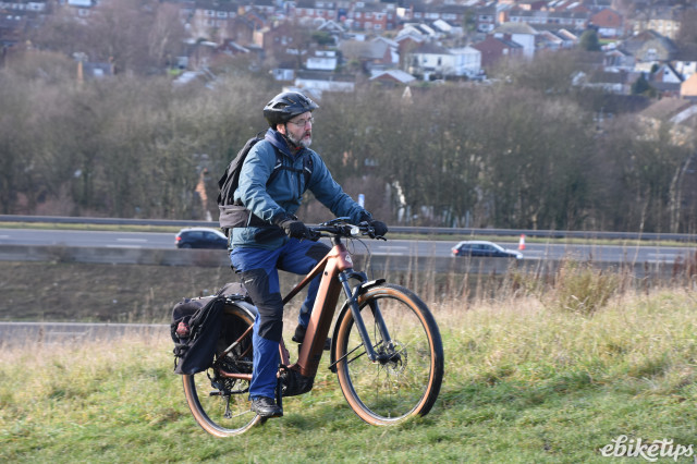 Megamo Reach HT (21).JPG