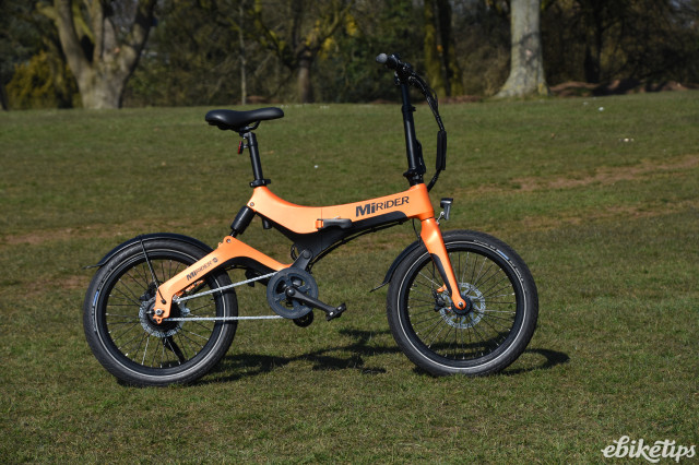 MiRider 20 (1).JPG