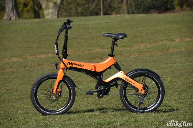 MiRider 20 (13).JPG