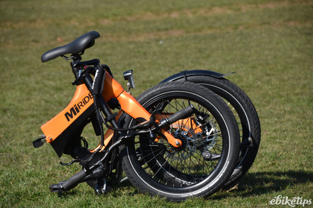 MiRider 20 (14).JPG