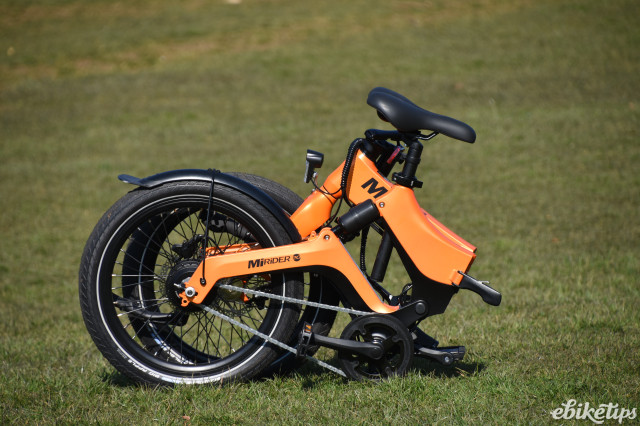 MiRider 20 (15).JPG