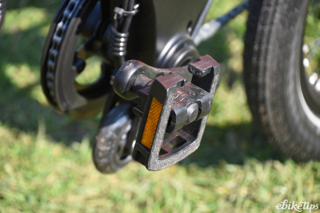 MiRider 20 (19).JPG