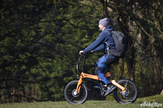 MiRider 20 (22).JPG