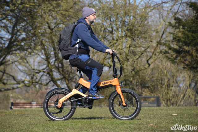 MiRider 20 (24).JPG