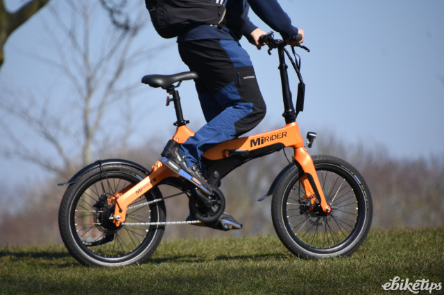 MiRider 20 (26).JPG