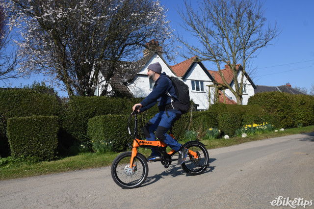 MiRider 20 (27).JPG
