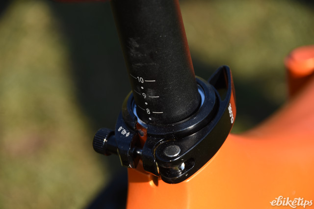 MiRider 20 (3).JPG