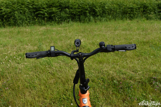 Mirider 24 (11).JPG