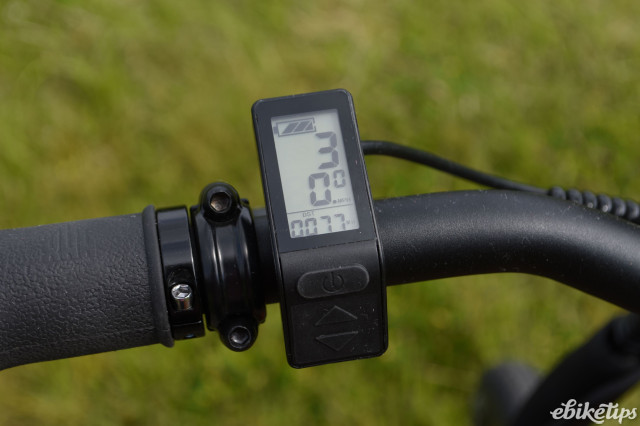 Mirider 24 (12).JPG