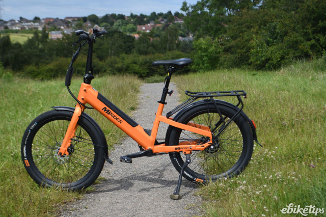 Mirider 24 (16).JPG
