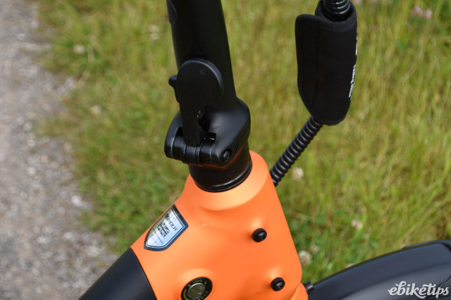 Mirider 24 (7).JPG