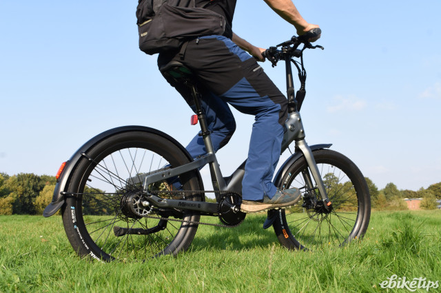 Mirider24 GB3 (21).JPG