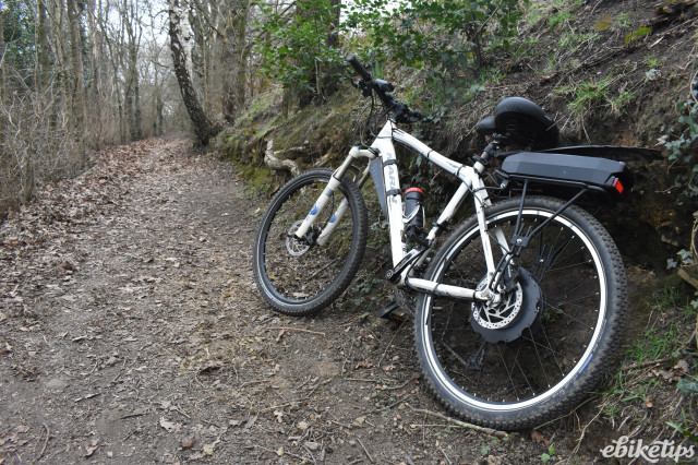Neodrives Off road test (6).JPG