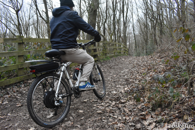 Neodrives Off road test (7).JPG