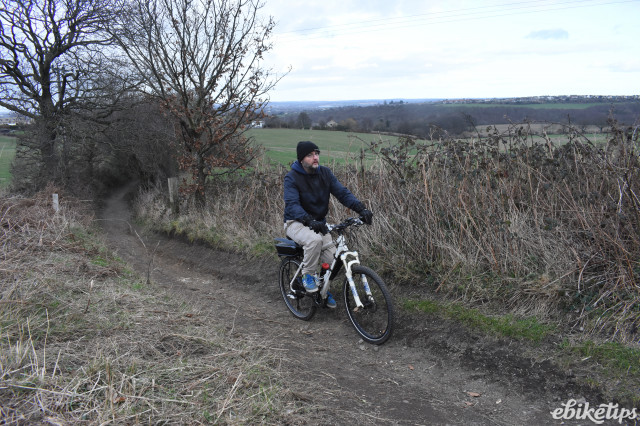 Neodrives Off road test (9).JPG