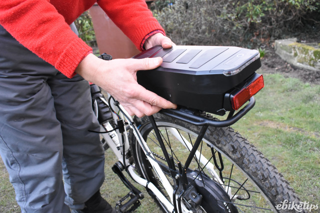 Neodrives detail (1).JPG