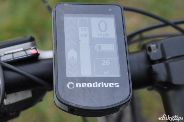 Neodrives detail (7).JPG