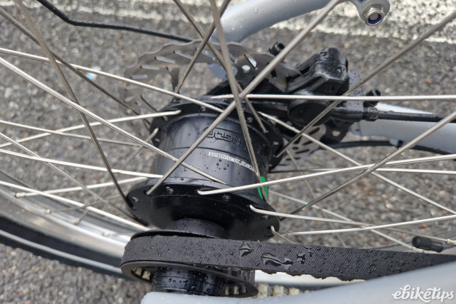 PVY Libon folding e-bike (1).jpg