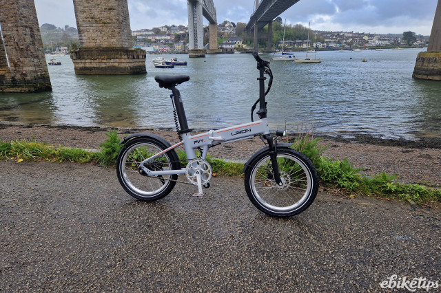 PVY Libon folding e-bike (10).jpg