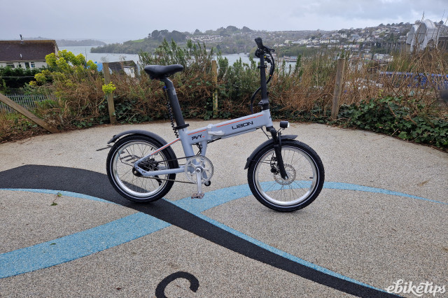 PVY Libon folding e-bike (14).jpg