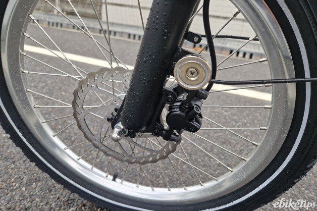 PVY Libon folding e-bike (15).jpg