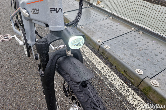 PVY Libon folding e-bike (18).jpg