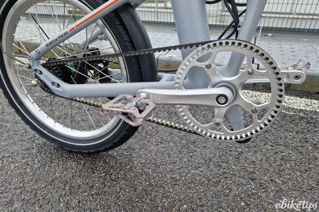 PVY Libon folding e-bike (2).jpg