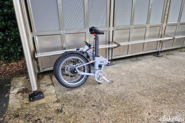 PVY Libon folding e-bike (5).jpg